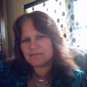 Meet your Posher, Eileen